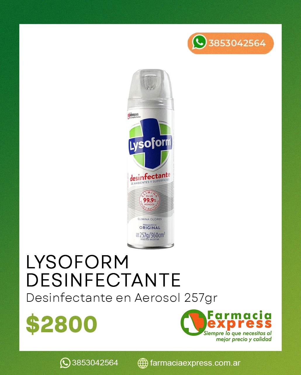 Lysoform-(9951).webp