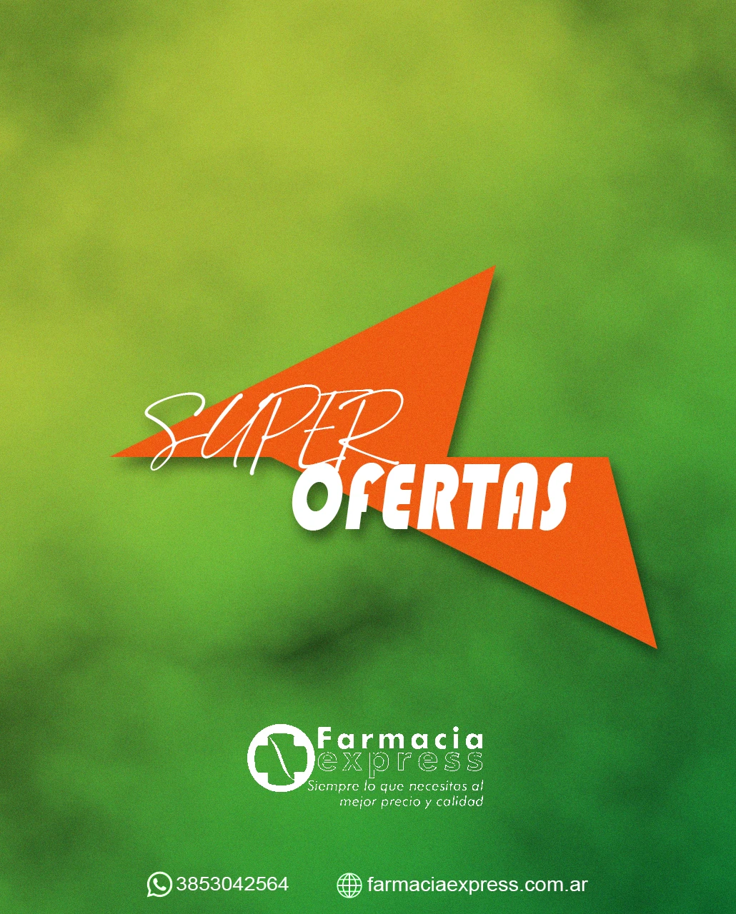 Ofertas-titulo-edit3.webp