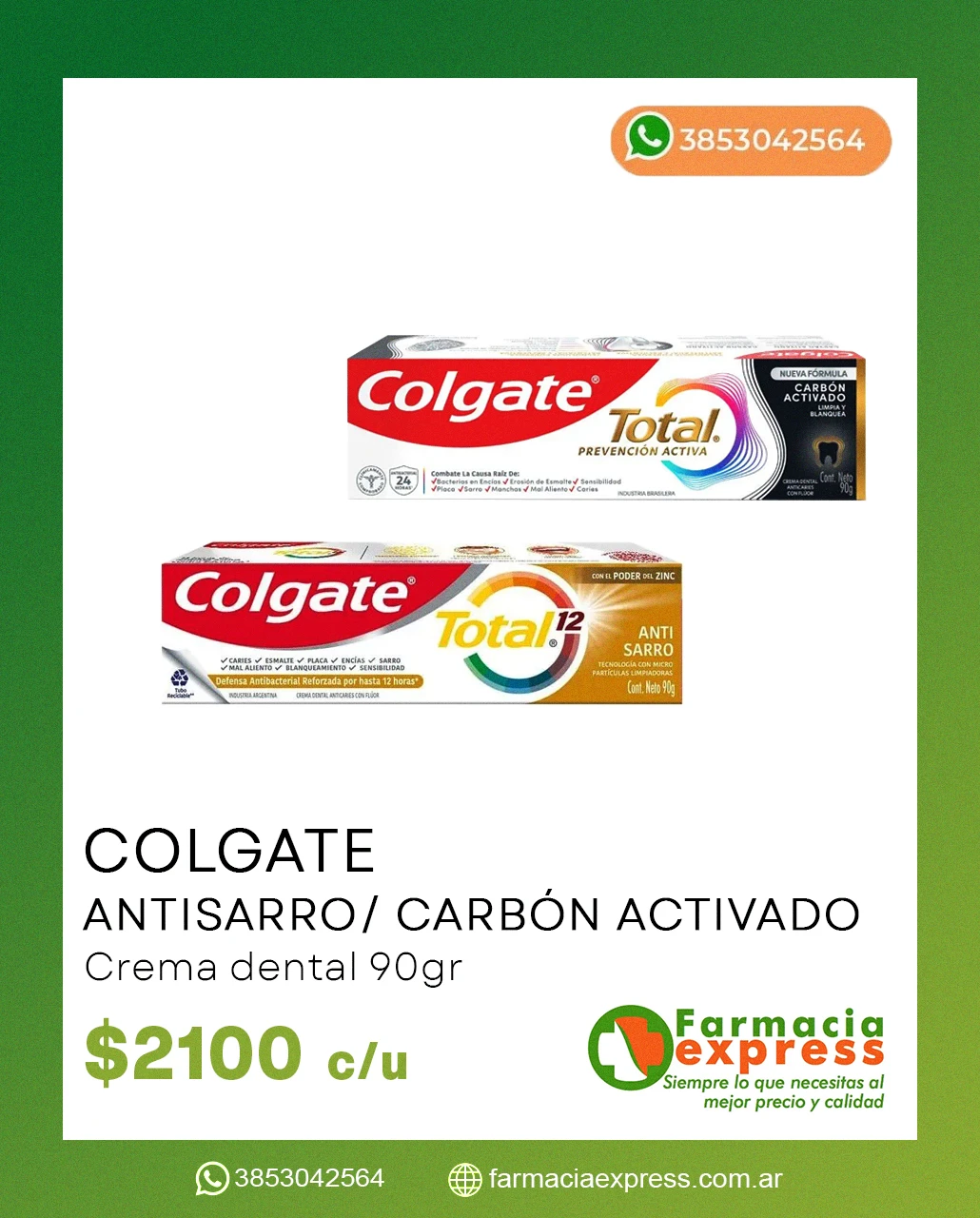 colg.webp