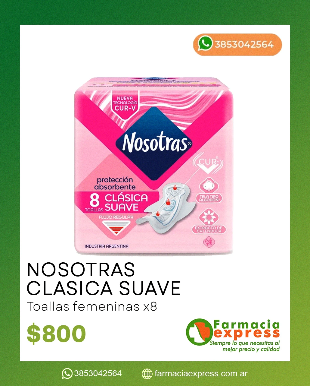 nosotras.webp