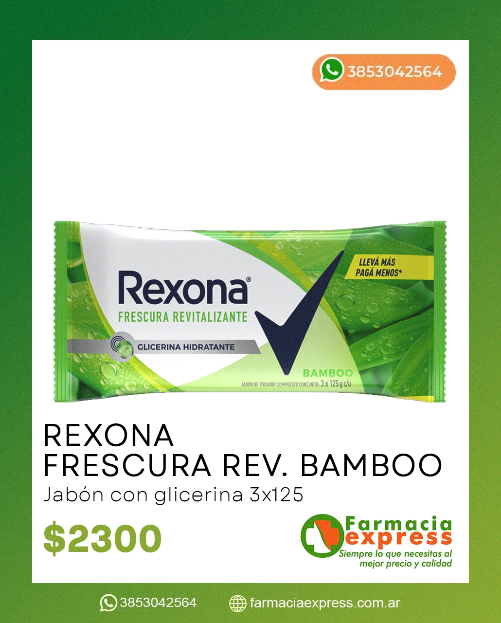 rex-jab.webp