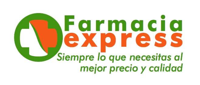 Farmacia Express