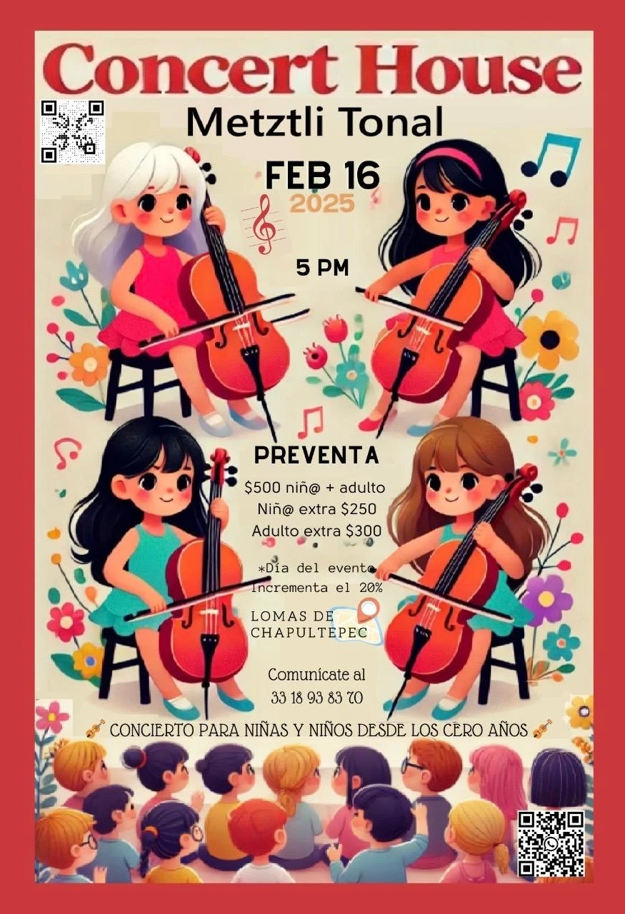 flyer.webp