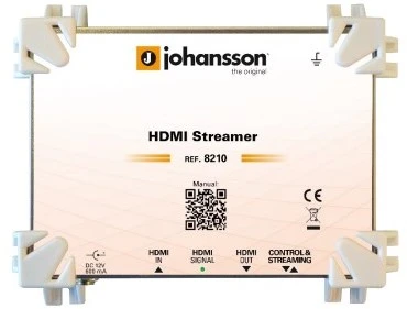 ImagenStreamerHDMI.webp