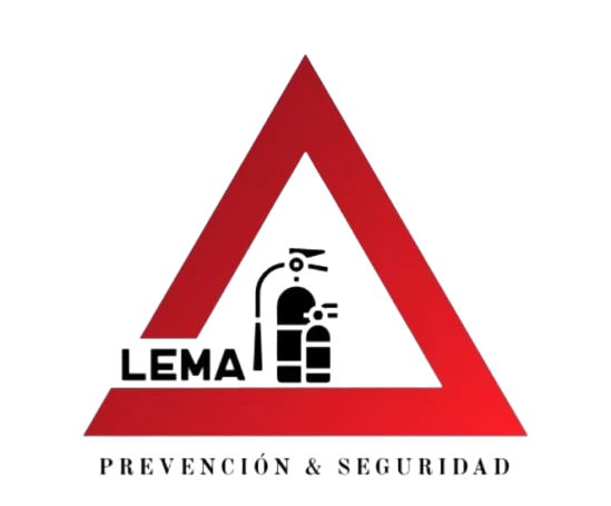 LEMA Prevención & Seguridad