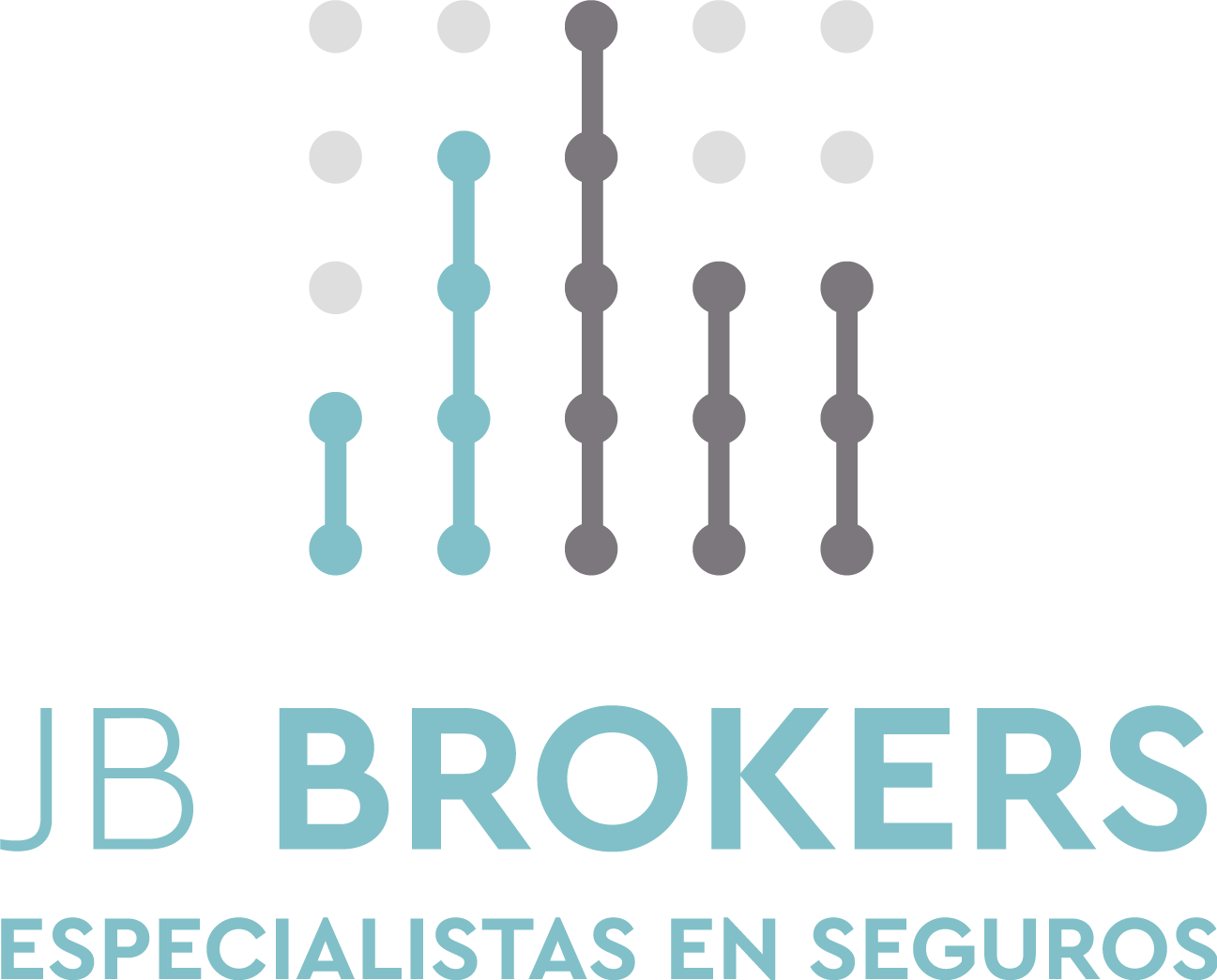 JB BROKERS