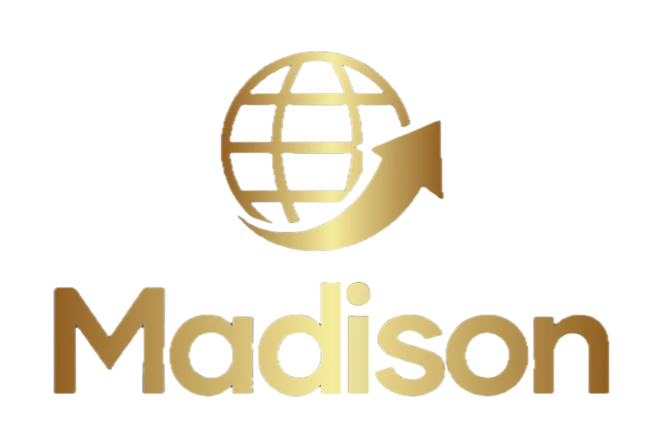 Madison