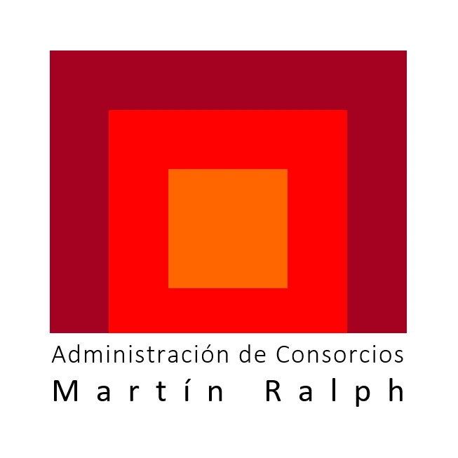 ADMINISTRACIÓN RALPH