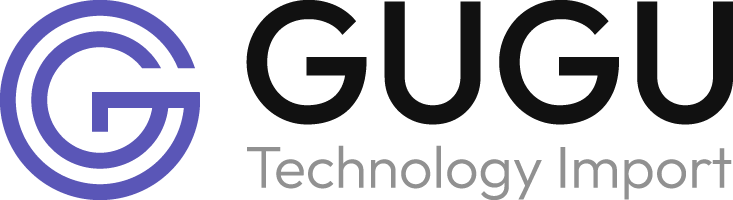 Gugu Technology Import