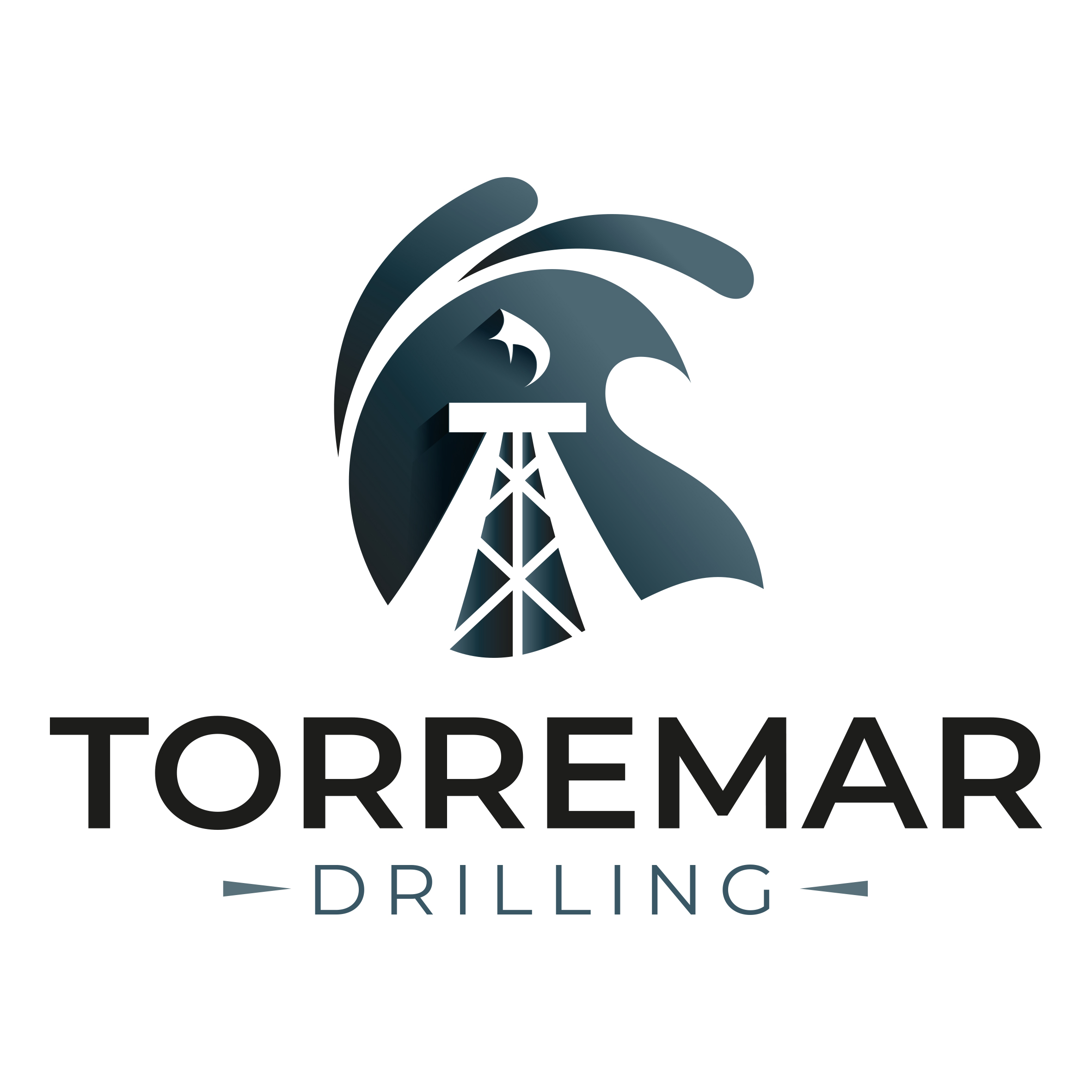 TorreMarDrilling