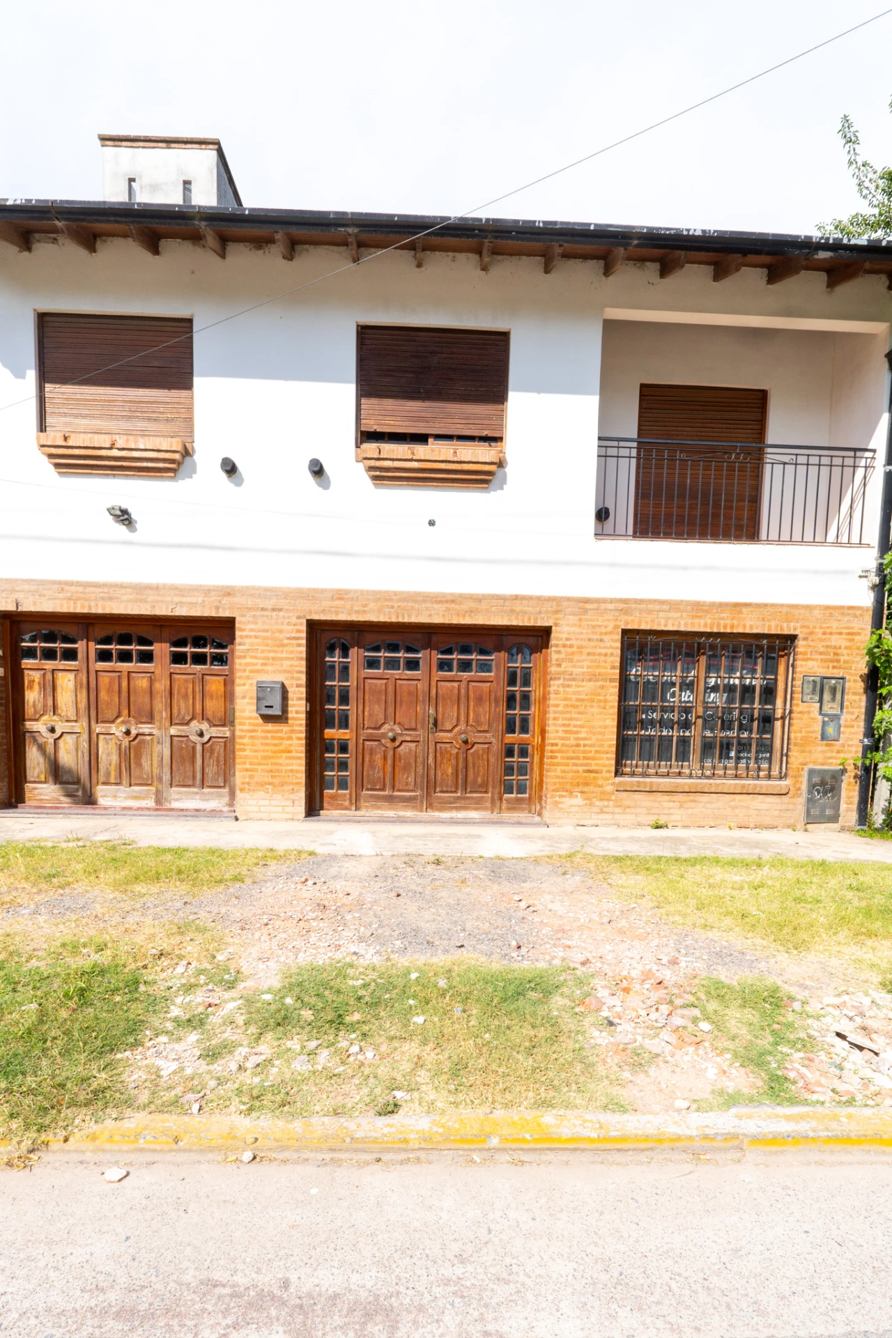 Casa2.webp
