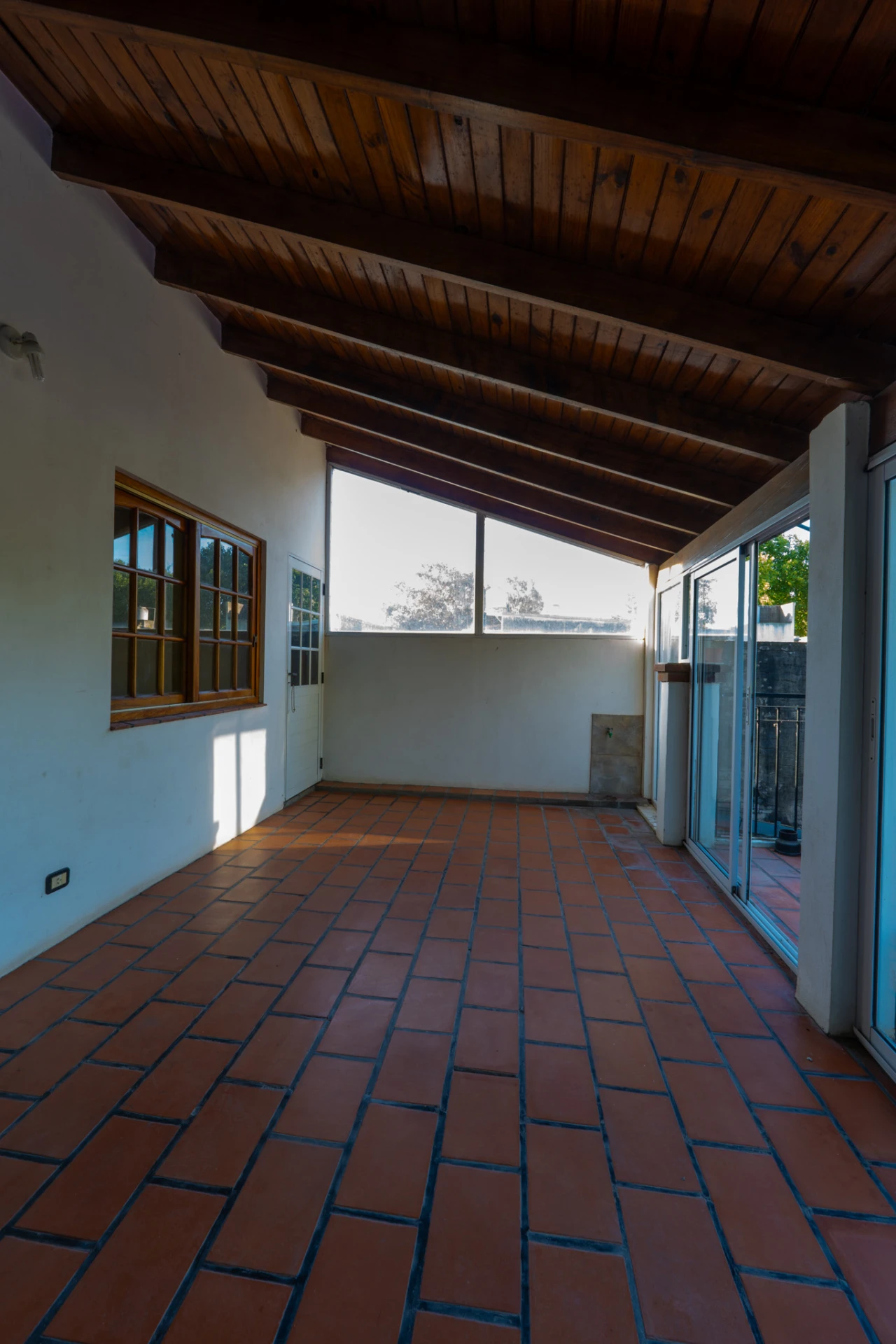 casa10.webp