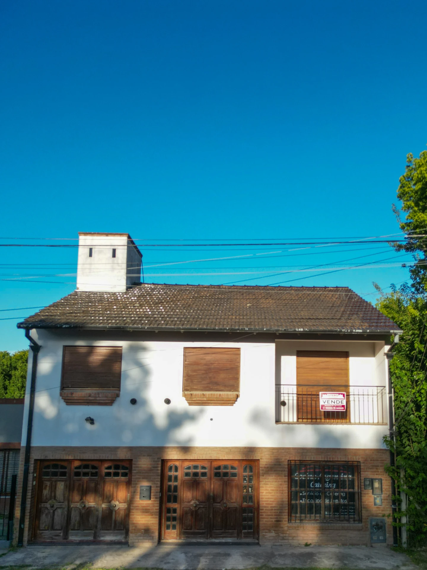 casa11.webp
