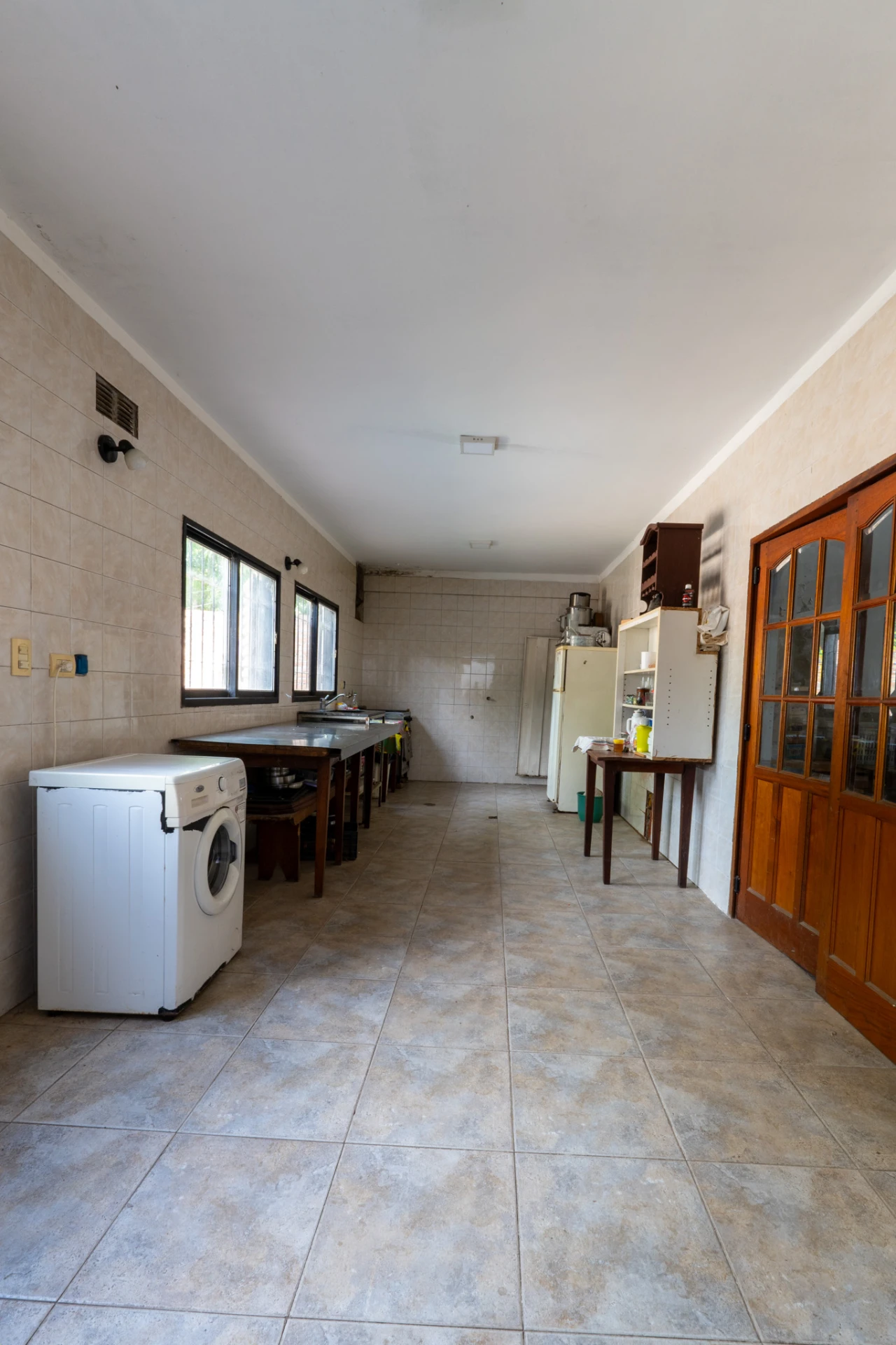casa3.webp