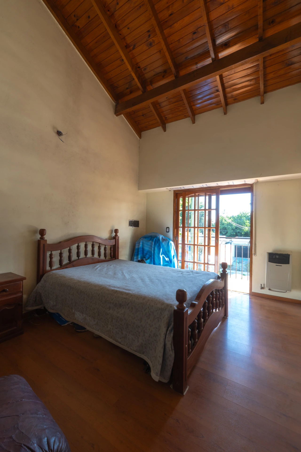 casa4.webp