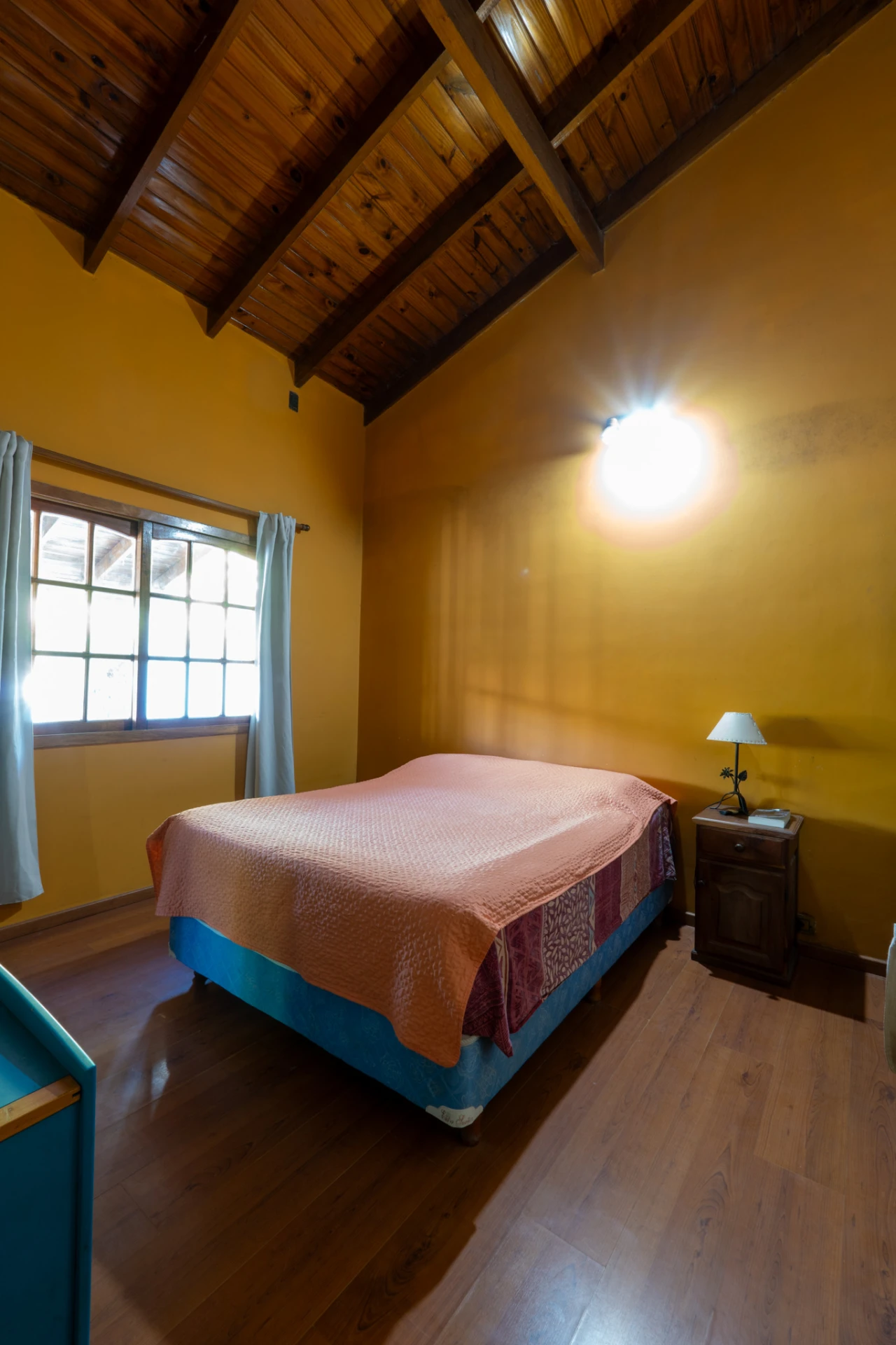 casa5.webp