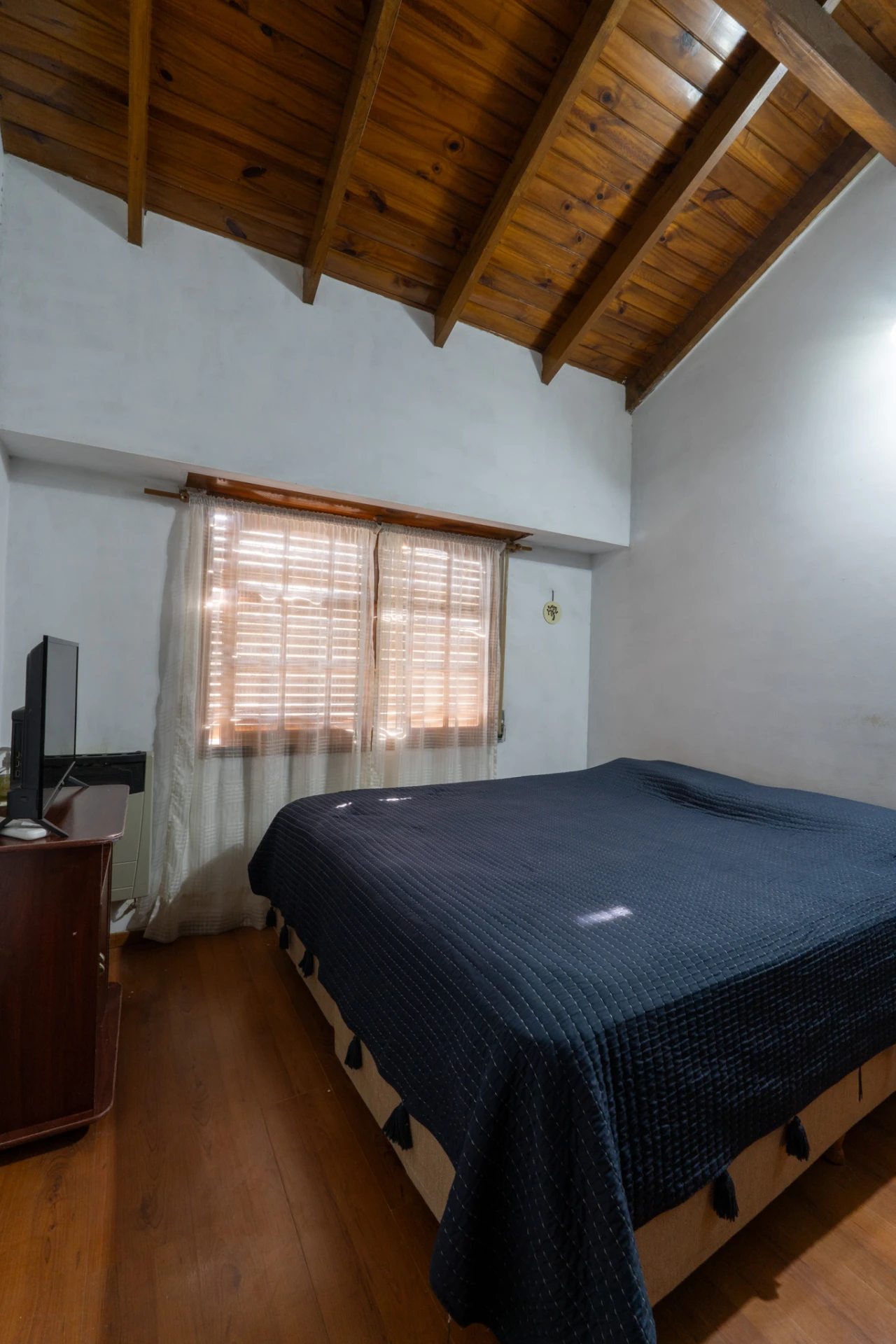 casa6.webp
