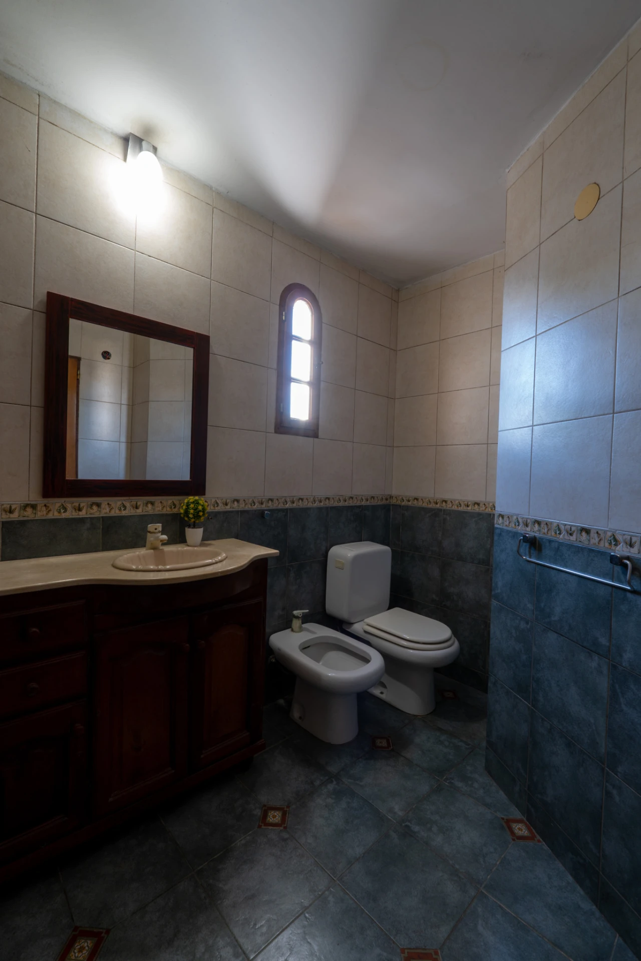casa7.webp