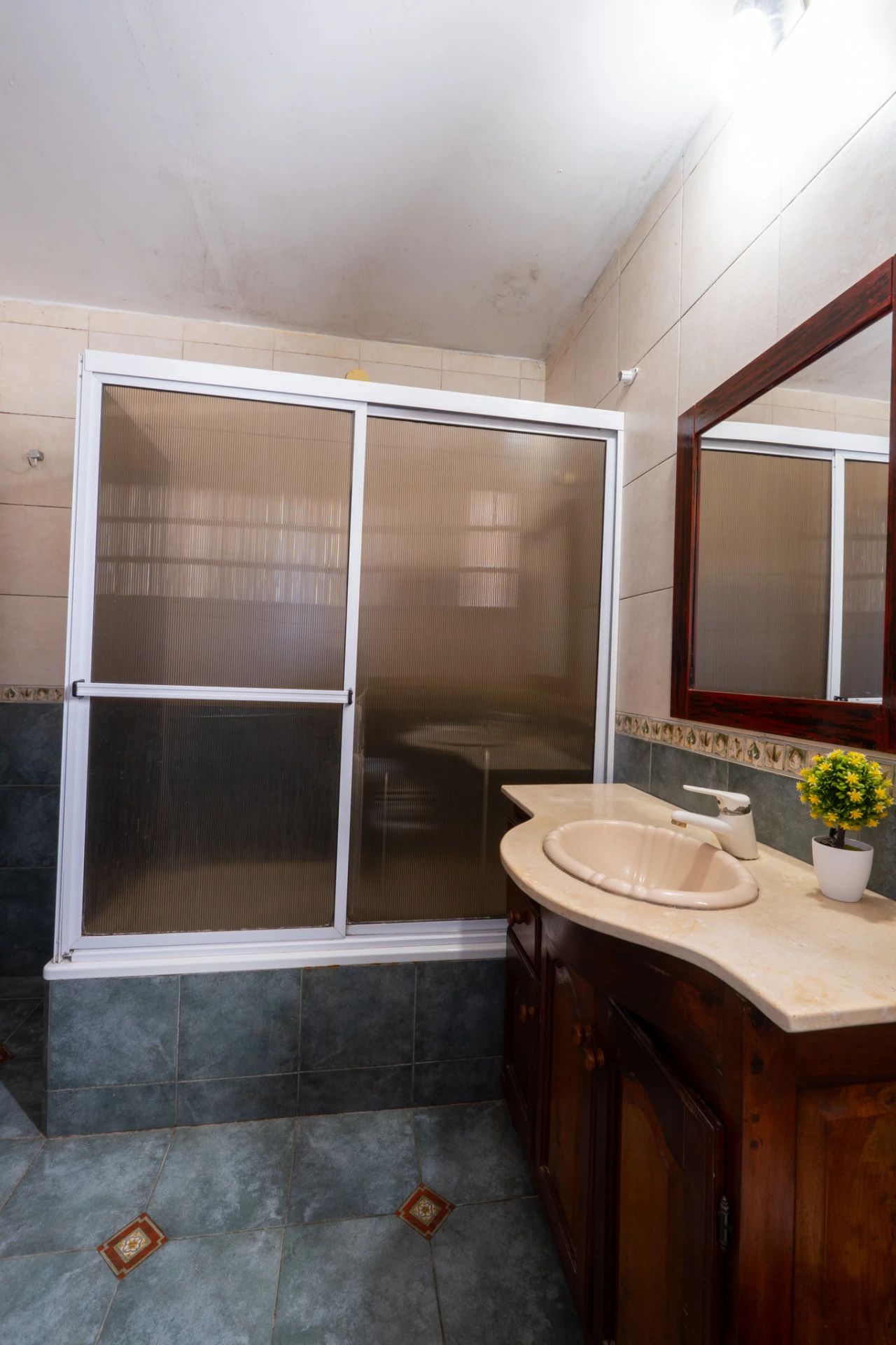 casa8.webp