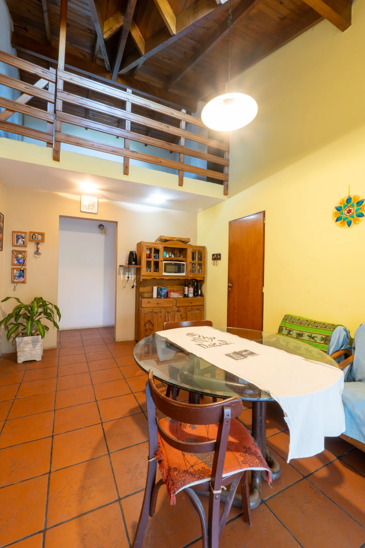 casa9.webp