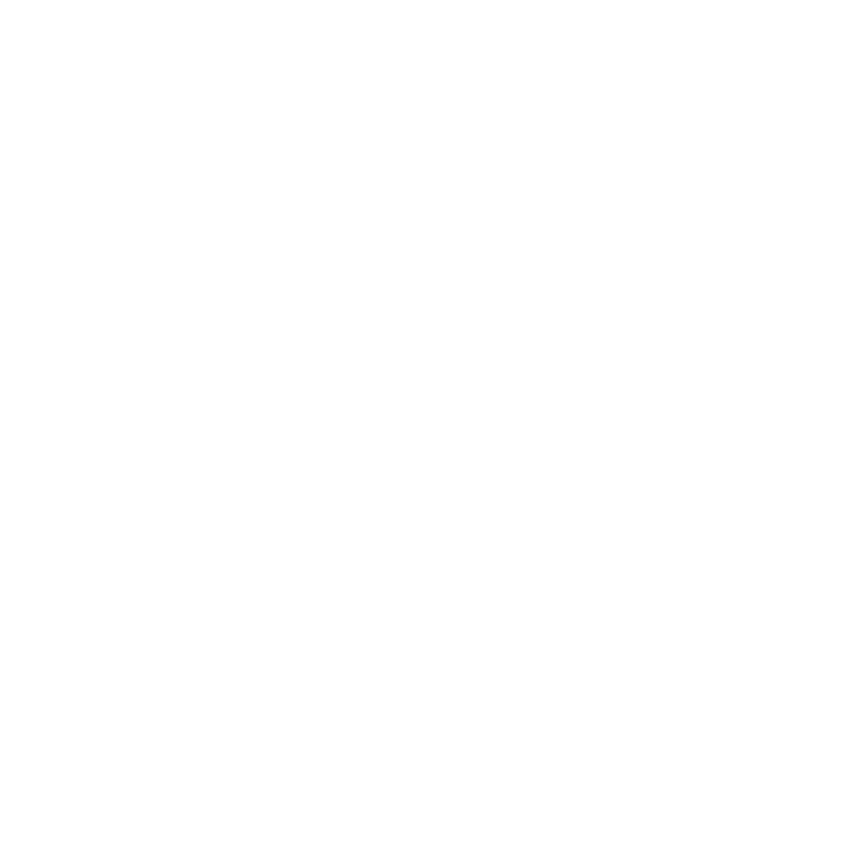 HLB Machinery