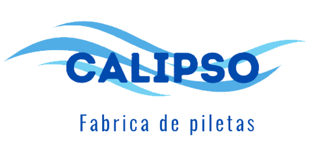 Piscinas Calipso