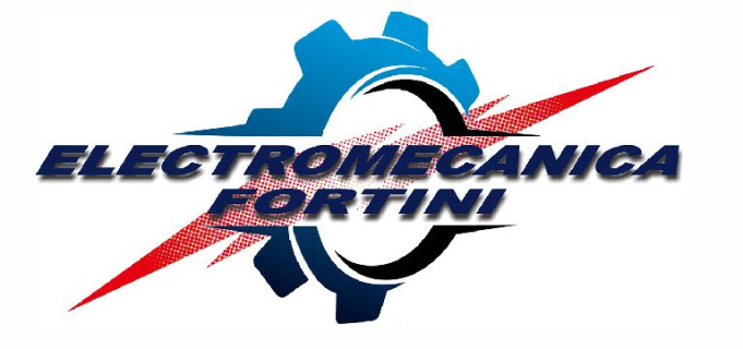 Electromecánica Fortini