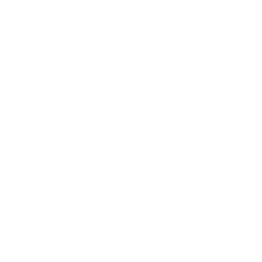 Yerba Mate Invirá®