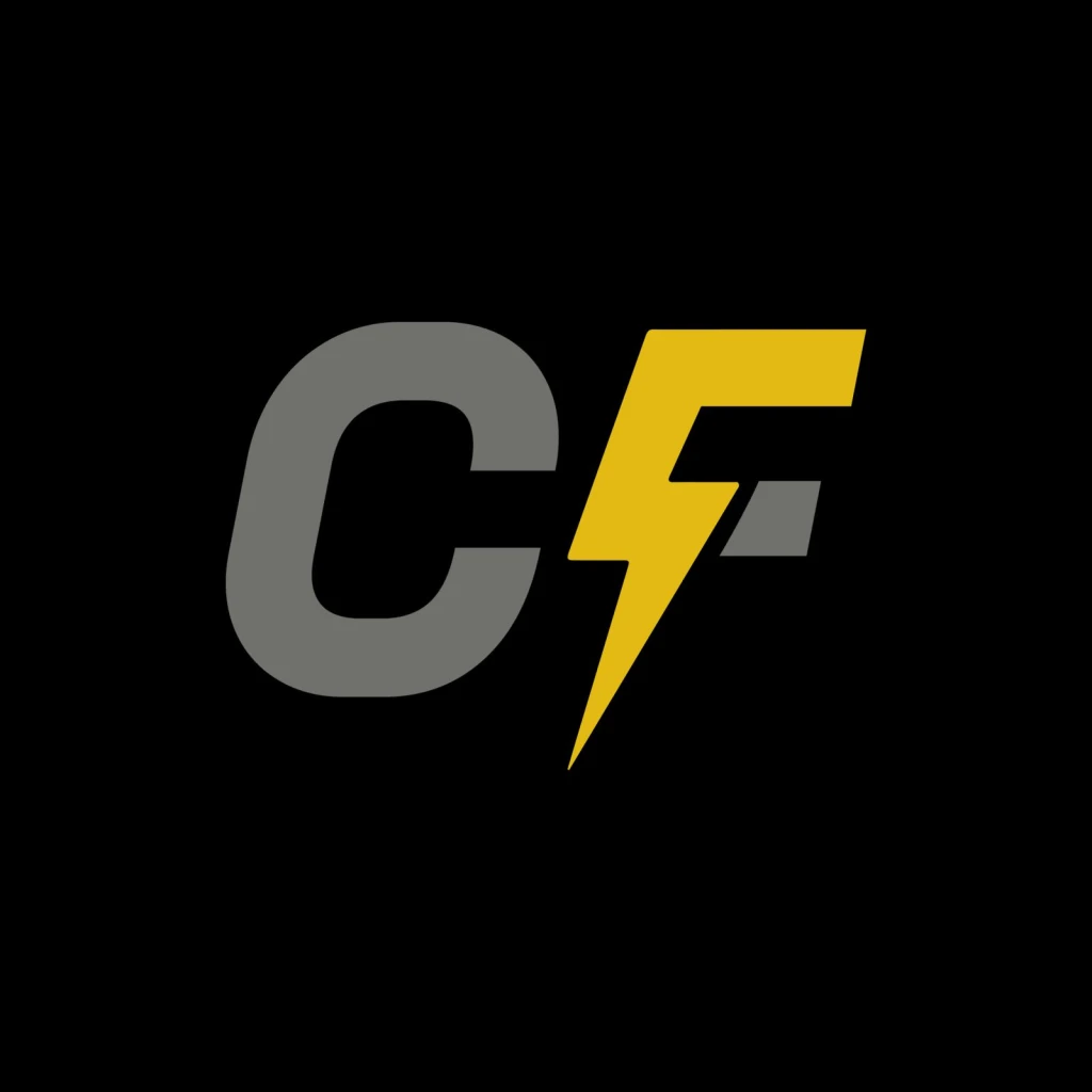 Construcciones Funcionales S.A.
