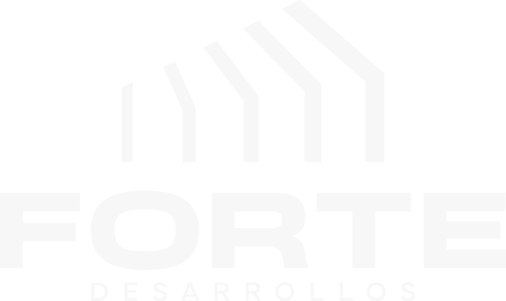 Forte Desarrollos