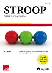 stroop.webp