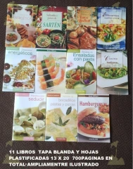 product-image-from-manager