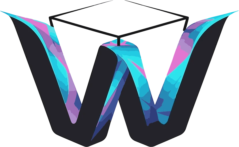 Wema 3D