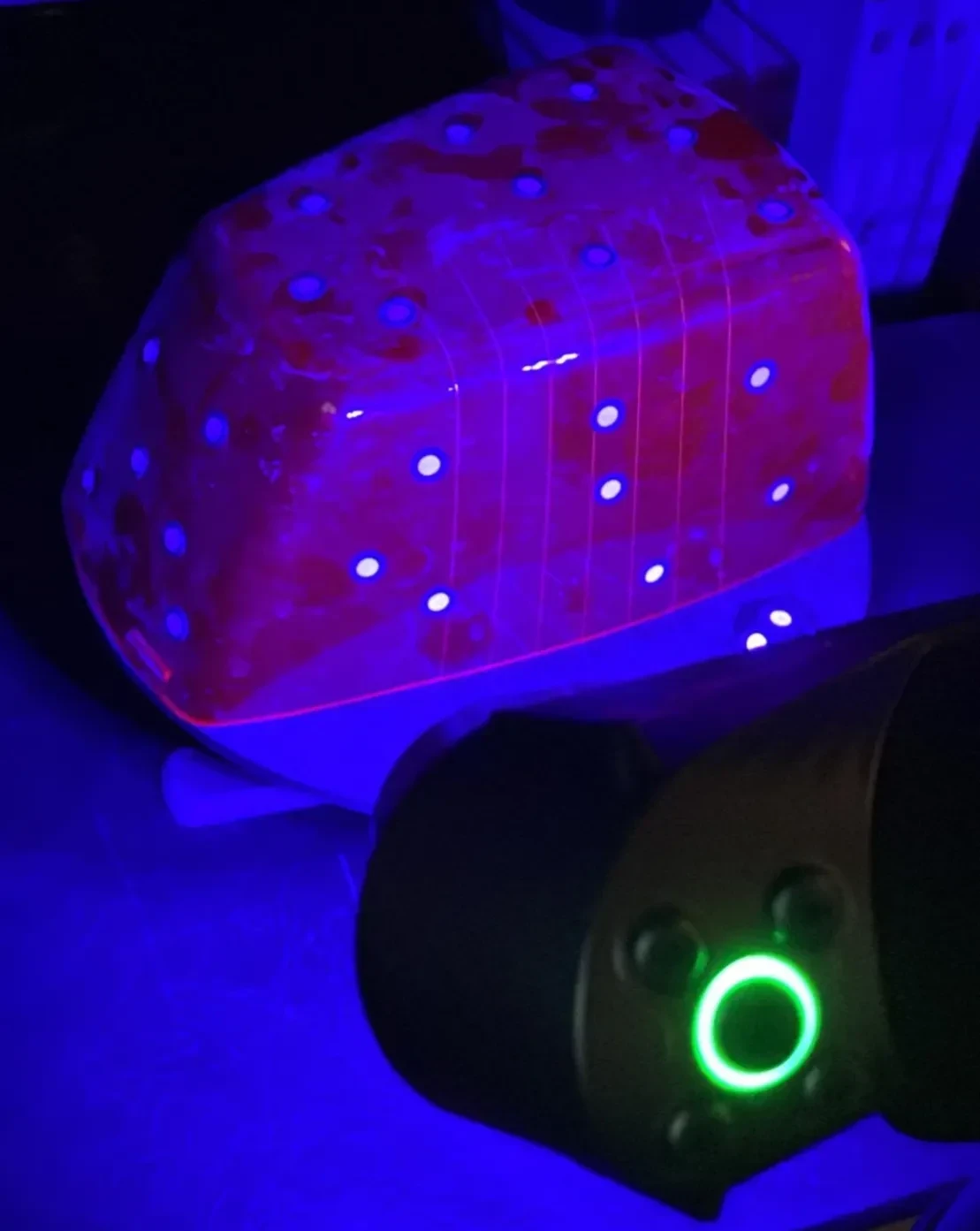 Cómo el escaneo 3D revoluciona la fabricación de piezas
