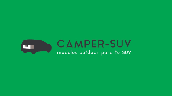 CamperSuv.com