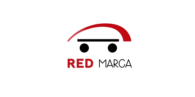 RED MARCA