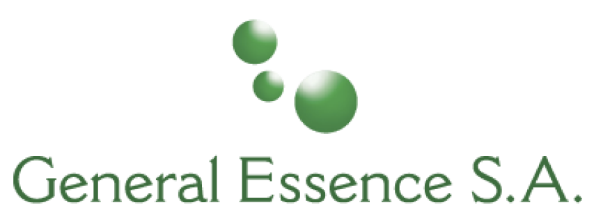 General Essence