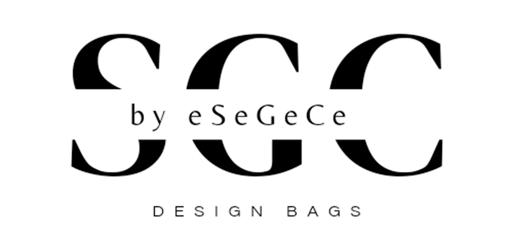 eSeGeCe | Mochilas, carteras | Tienda Mayorista