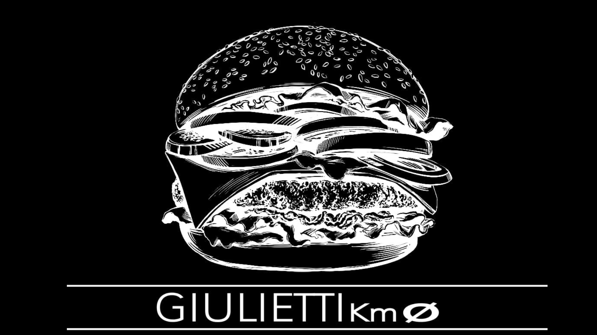 GIULIETTI