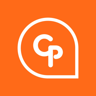 CP Comunicación y Prensa
