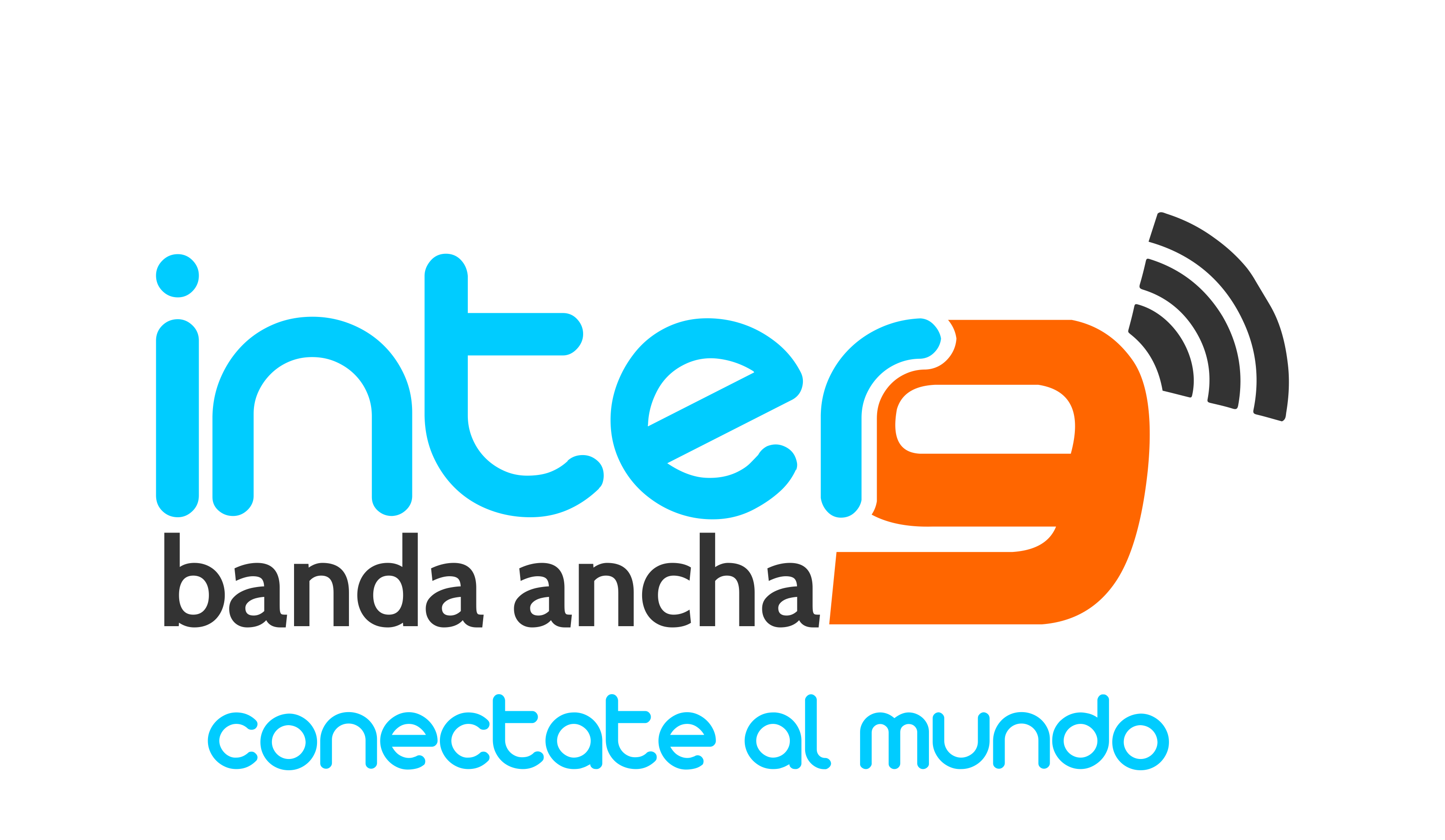 Inter9