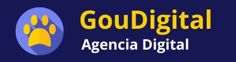 GouDigital