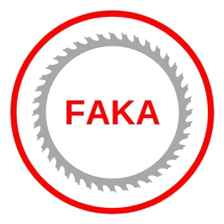 FAKA