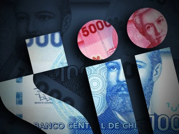 transferencias SII