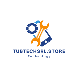 TUBTECHSRL