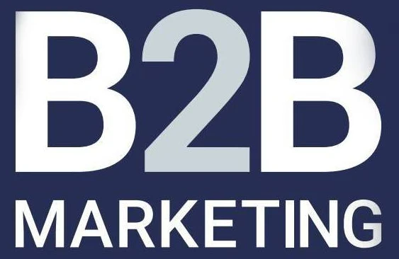 B2B marketing