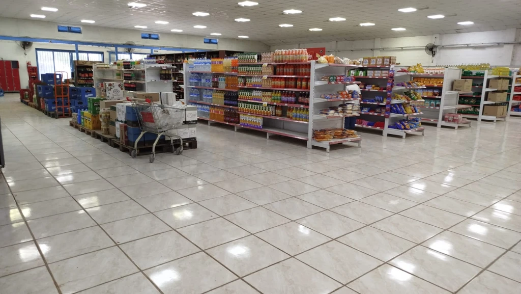 68db427f-3b28-4a7a-9b44-c42038f67141.webp