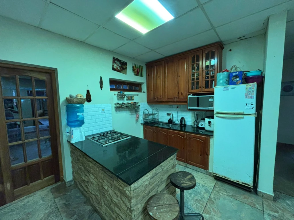 comedor-4.webp