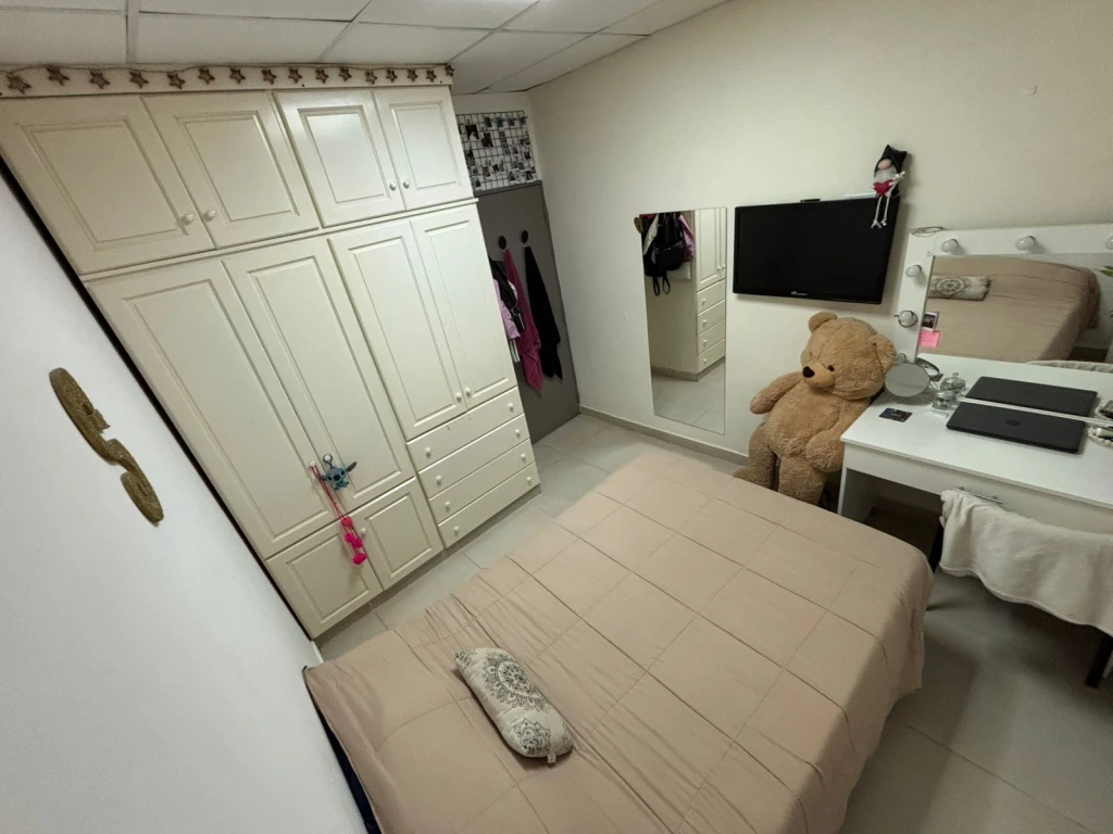 habitaciones-8.webp