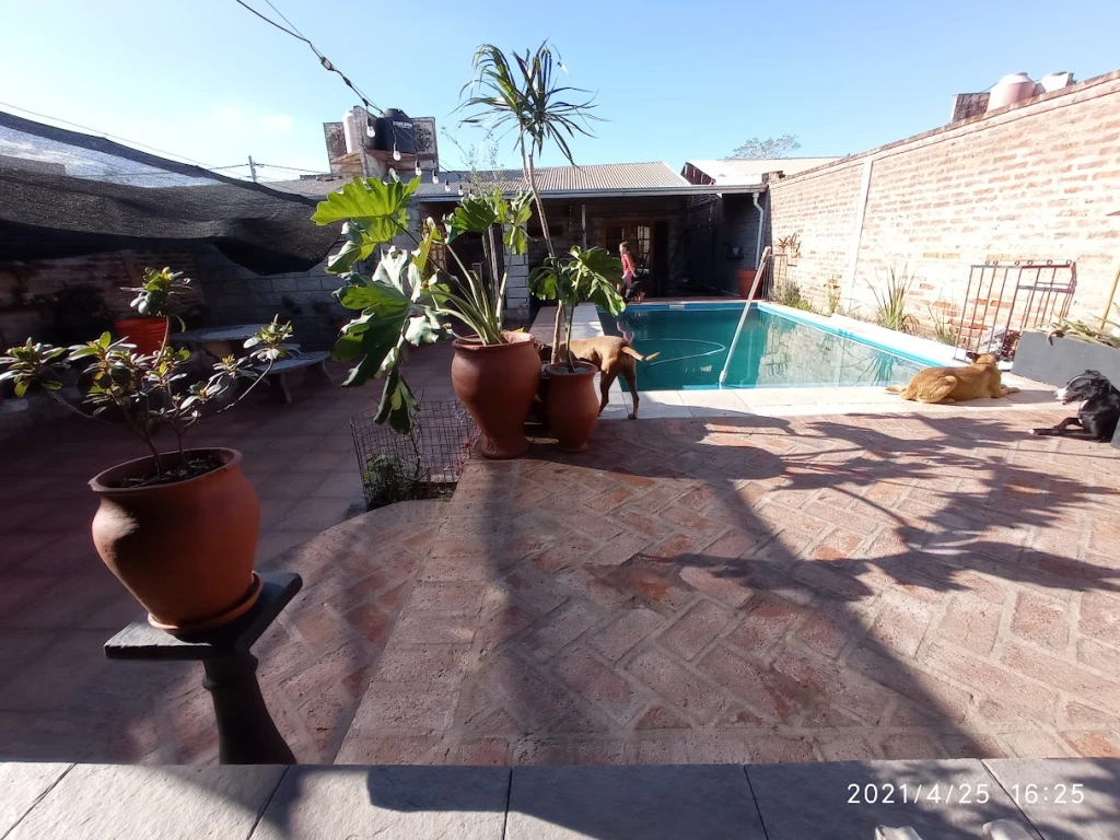 patio-8.webp